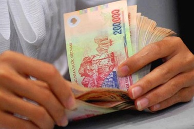 Cơ quan Công an điều tra dấu hiệu làm trái của nguyên Phó TGĐ SeaBank 