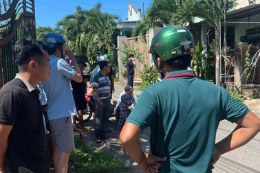 Vụ đâm chết 3 người ở Đồng Nai: Tài xế vừa bị chủ nhà xe cho nghỉ việc