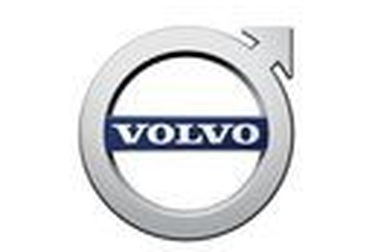 Bảng giá Volvo tại Việt Nam cập nhật tháng 2/2019