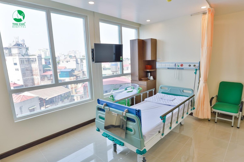 Thu Cúc tặng mẹ “cơ hội vàng” - Tiết kiệm chi phí mùa dịch Covid-19 - 4 Thu Cúc tặng mẹ “cơ hội vàng” - Tiết kiệm chi phí mùa dịch Covid-19 - 4