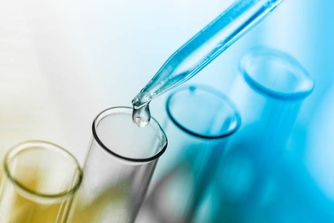 Các nhà khoa học Trung Quốc chữa trị HIV bằng phương pháp chỉnh sửa gen CRISPR.