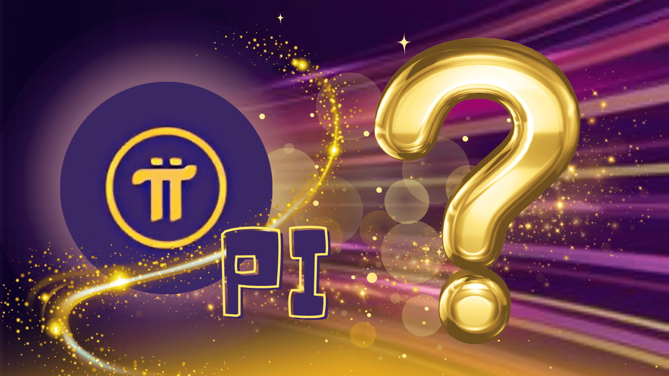 Pi Network: Giữa tiệc mừng và lằn ranh sụp đổ
