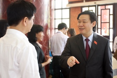 Thu nhập 9 triệu đồng/tháng chưa phải nộp thuế TNCN