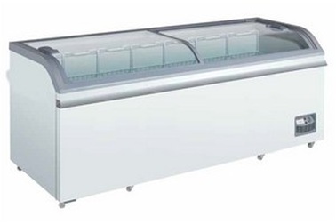 Con giấu xác mẹ trong nhà suốt 10 năm để gian lận tiền trợ cấp