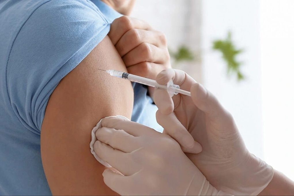 Trấn Thành phát ngôn đưa hormone vào mạch máu để chuyển giới: Chết người - 2 Trấn Thành phát ngôn đưa hormone vào mạch máu để chuyển giới: Chết người - 2
