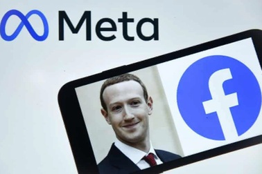 Facebook lao đao trong khủng hoảng