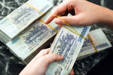 Chậm đóng bảo hiểm xã hội, doanh nghiệp bị xử phạt 150 triệu đồng