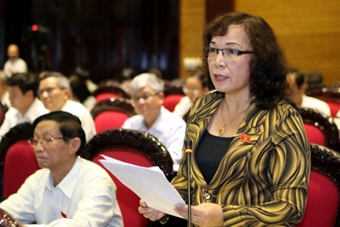 Hàng không chậm, hủy chuyến, hành khách rất khó đòi bồi thường