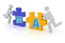 Chính thức sáp nhập vào Maritime Bank, "xoá sổ" MDB