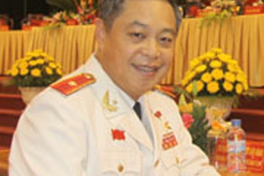 Thủ tướng Chính phủ bổ nhiệm Trưởng ban Tôn giáo Chính phủ