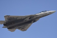 Dự án F-35 với Mỹ trục trặc, Thổ Nhĩ Kỳ được Nga mời chào mua Su-57