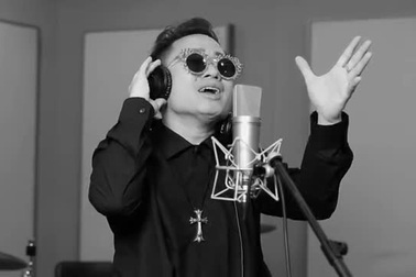 Tùng Dương tri ân nhạc sĩ Phú Quang bằng chùm 3 ca khúc