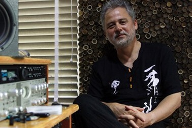 Nhiều nghệ sĩ Việt Nam không nhìn thấy cái đẹp của mình