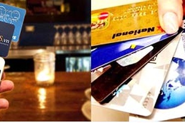 Ứng dụng CNTT vào dịch vụ xét nghiệm tận nơi