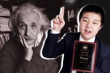 Tại sao các “thần đồng” lại có cuộc sống bình thường ở tuổi trưởng thành?