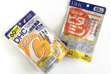 Chuyên gia giải đáp cách uống vitamin C đúng để tăng sức đề kháng, đẹp da