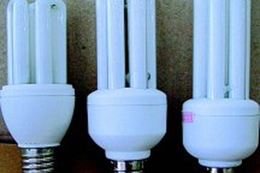 Đèn huỳnh quang VN bị Ai Cập kiện bán phá giá