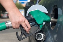 Phó Thủ tướng “lệnh” Bộ Công an vào cuộc xử lý gian lận xăng dầu