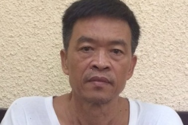 Khởi tố cựu Tổng Giám đốc Vinashinlines tội tham ô tài sản