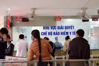 Hà Nội: Ngăn chặn kịp thời hành vi gian lận, trục lợi quỹ BHYT