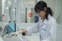 Sàng lọc trước sinh với xét nghiệm NIPT phiên bản Việt