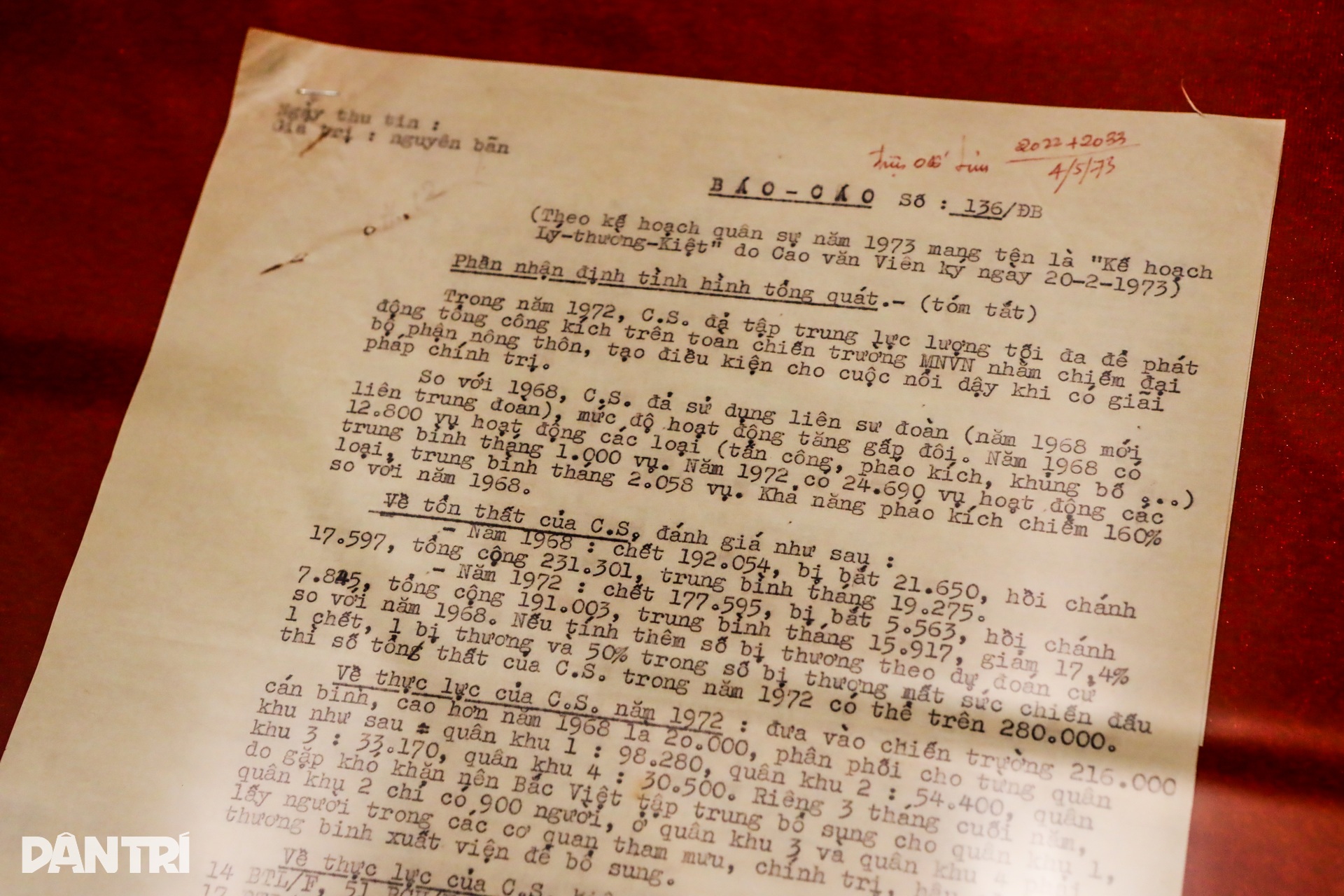Nơi tưởng niệm người điệp viên hoàn hảo của cách mạng Việt Nam - 7 Nơi tưởng niệm người điệp viên hoàn hảo của cách mạng Việt Nam - 7