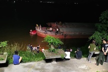 Vụ nữ sinh Bắc Ninh nhảy cầu tự vẫn: Tạm giữ hình sự nghi phạm hiếp dâm