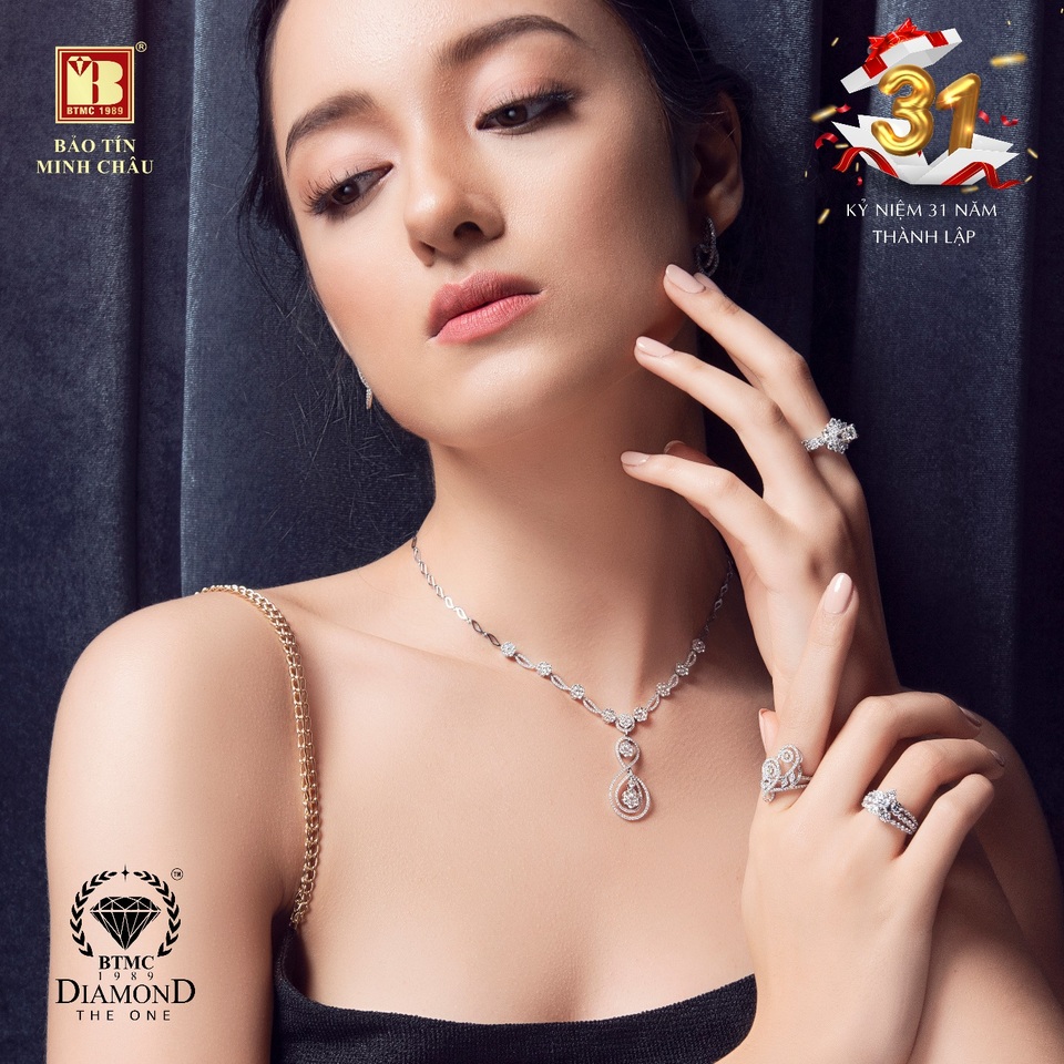 31 ngày tri ân - 31 năm phục vụ - 31 năm biết ơn! - 1 31 ngày tri ân - 31 năm phục vụ - 31 năm biết ơn! - 1