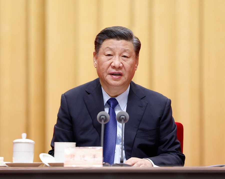 Bức tranh thế giới 2022: Đại dịch, bầu cử và những điểm nóng - 3 Bức tranh thế giới 2022: Đại dịch, bầu cử và những điểm nóng - 3