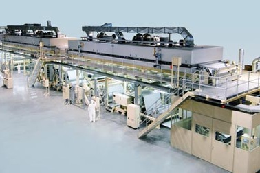 Thử thách cho ngành Bao bì Dược phẩm và sự đột phá của công ty Oai Hùng