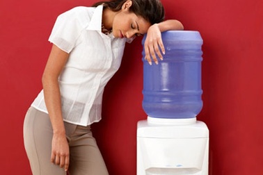 “Thủ phạm” gây mệt mỏi không rõ nguyên nhân ở phụ nữ