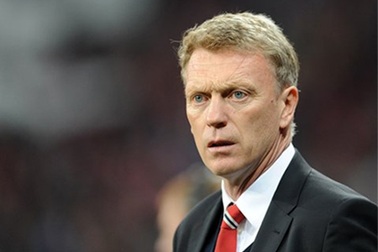 MU chỉ đền bù số tiền nhỏ nếu sa thải Moyes