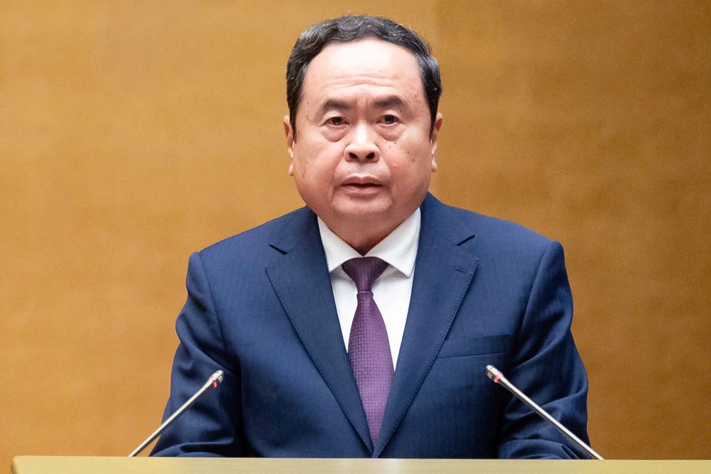 Cơ hội đang đến, nếu để vuột mất sẽ có lỗi với lịch sử, với nhân dân - 2