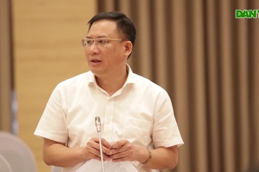 BHXH tự nguyện tăng gấp đôi so với cùng kỳ năm 2019