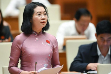 Cần phòng ngừa việc lợi dụng lấy phiếu tín nhiệm để gây mất đoàn kết