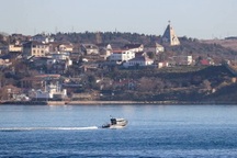 Bán đảo Crimea sung công toàn bộ tài sản của giới chức Ukraine