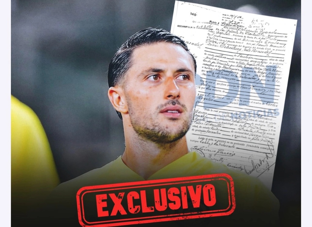 Phản ứng của CĐV Đông Nam Á khi tuyển Malaysia lộ bằng chứng bất lợi - 1 Phản ứng của CĐV Đông Nam Á khi tuyển Malaysia lộ bằng chứng bất lợi - 1