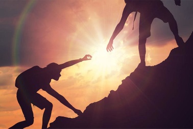 'Sếp' tự giảm lương triệu đô, tăng thu nhập nhân viên thời Covid-19