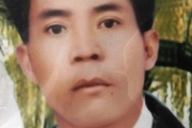 Khởi tố, bắt giam nghi phạm hiếp dâm con gái riêng của “vợ hờ”