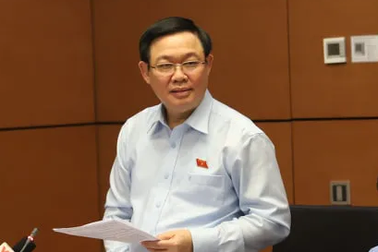 “Ngược đời” doanh nghiệp bất động sản làm cổ đông chiến lược tại hãng phim truyện