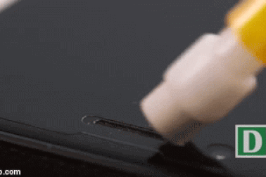 Mẹo hay xử lý các vấn đề thường gặp trên iPhone