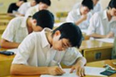 Để đạt hiệu quả cao nhất bài thi Tiếng Anh phần Ngữ âm!