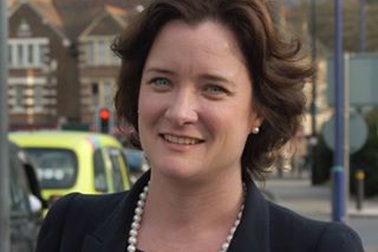 Chuyên gia quốc tế hiến kế giúp Việt Nam phát triển tên miền tiếng Việt