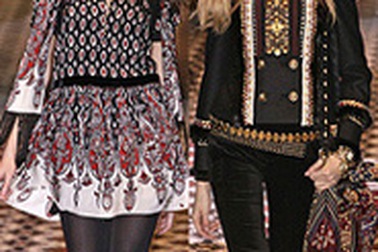 BST sành điệu của Gucci