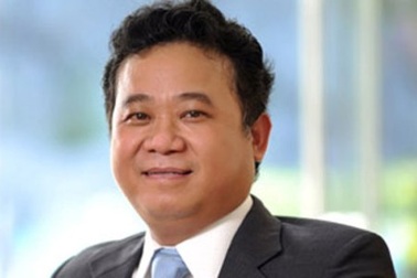 Ông Đặng Thành Tâm bất ngờ thoái hơn 20 triệu cổ phần Sài Gòn - Quy Nhơn