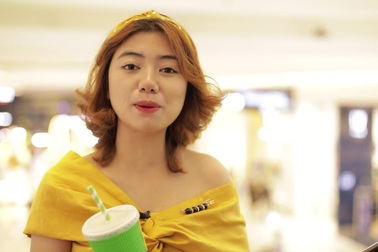 The Crescent - Tâm điểm vui chơi, giải trí Nam Sài Gòn