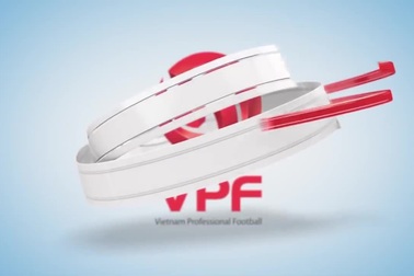 Siêu phẩm hiếm gặp của Quốc Chí (Khánh Hoà) vào lưới Than Quảng Ninh