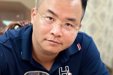 Facebooker Đặng Như Quỳnh bật khóc, xin được giảm án để về chữa bệnh