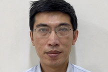 Cựu trợ lý Phó Thủ tướng bị truy tố với cáo buộc nhận hối lộ hơn 4,2 tỷ