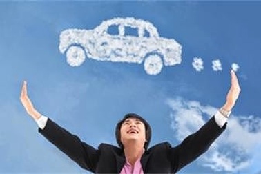 Tiết kiệm được 400 triệu, có nên mua ô tô?